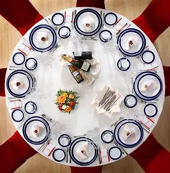 Bed & Breakfast Complejo Aldeola 3*