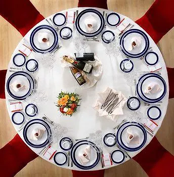 Bed and breakfast Complejo Aldeola 3*